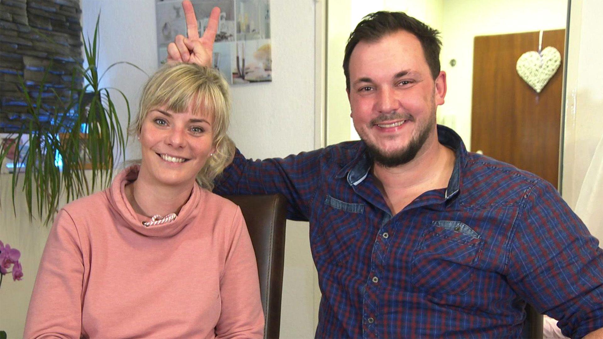 Folge vom 07.02.2021