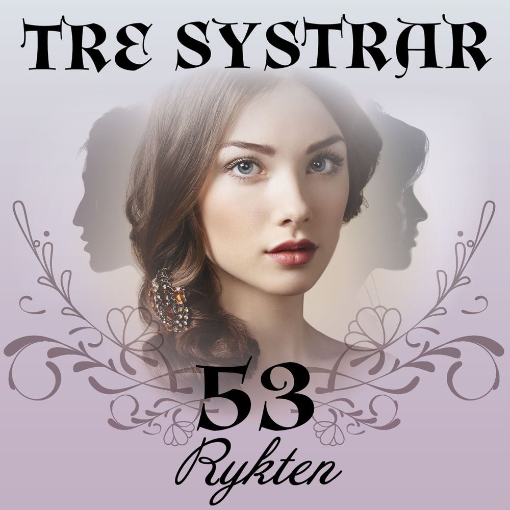 Rykten