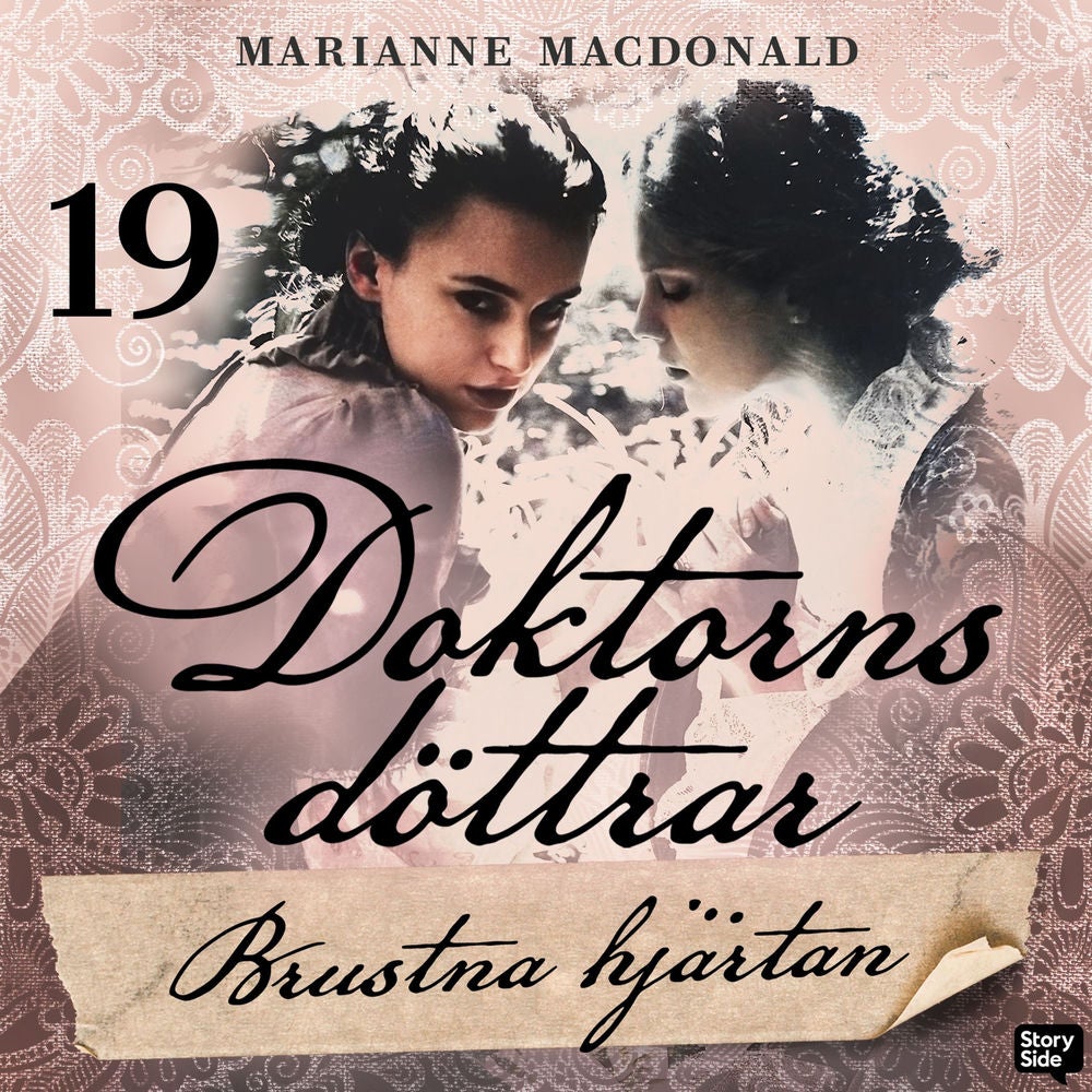 Brustna hjärtan