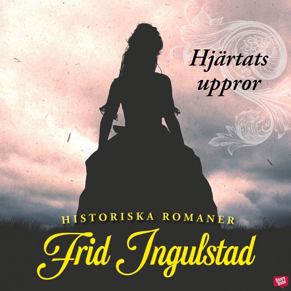 Hjärtats uppror