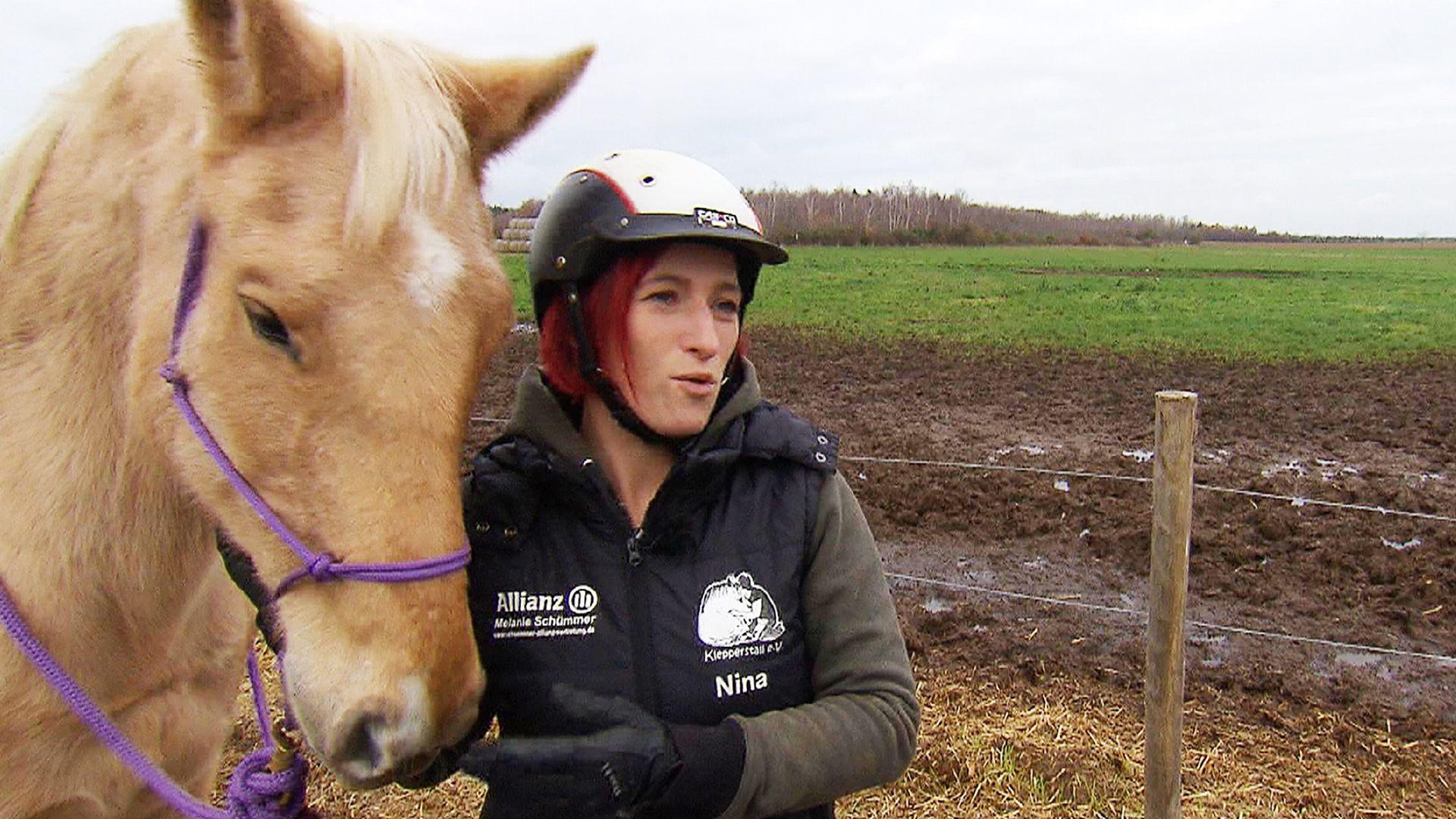 Tierliebe in Zülpich - Sorgen um die Vierbeiner