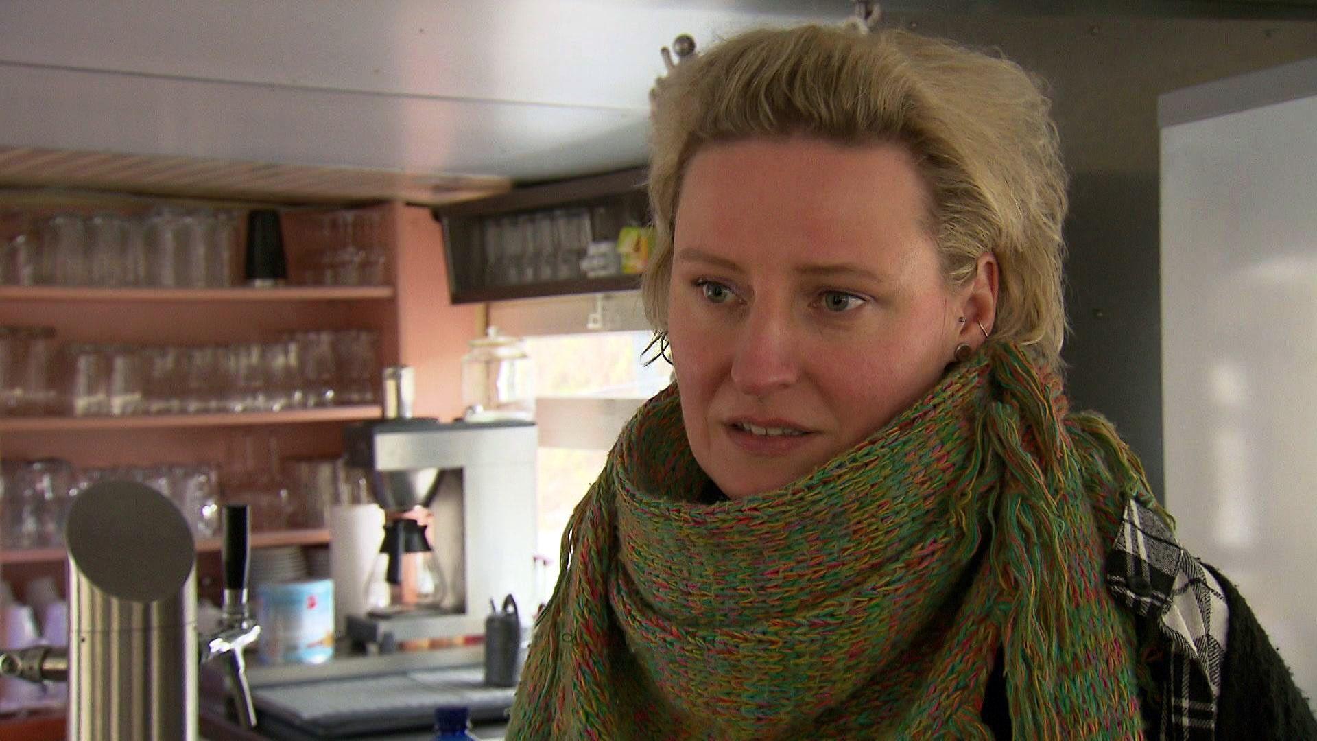 Hannoversch Münden - Die neuen Macher