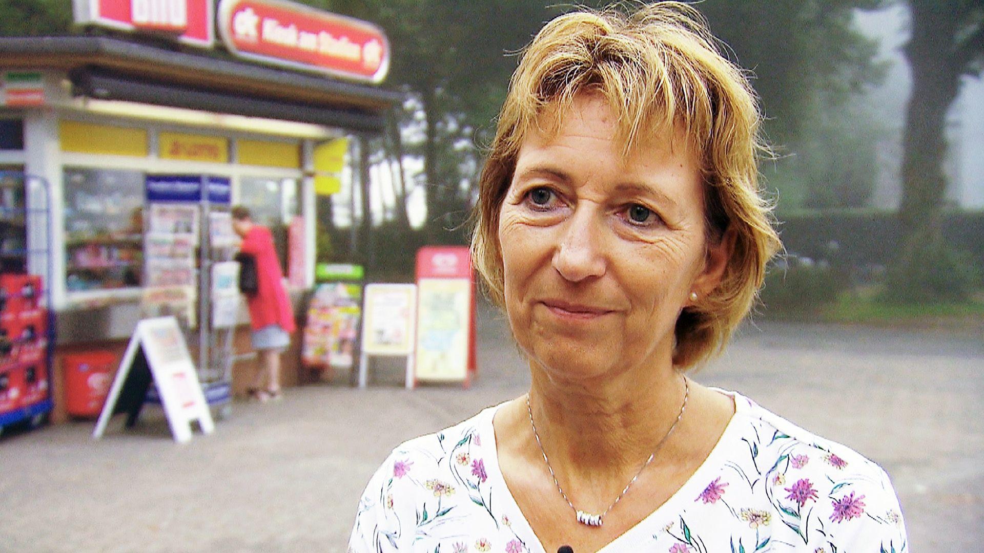 Delmenhorst Düsternort - Ein Brennpunkt kämpft um seinen Ruf