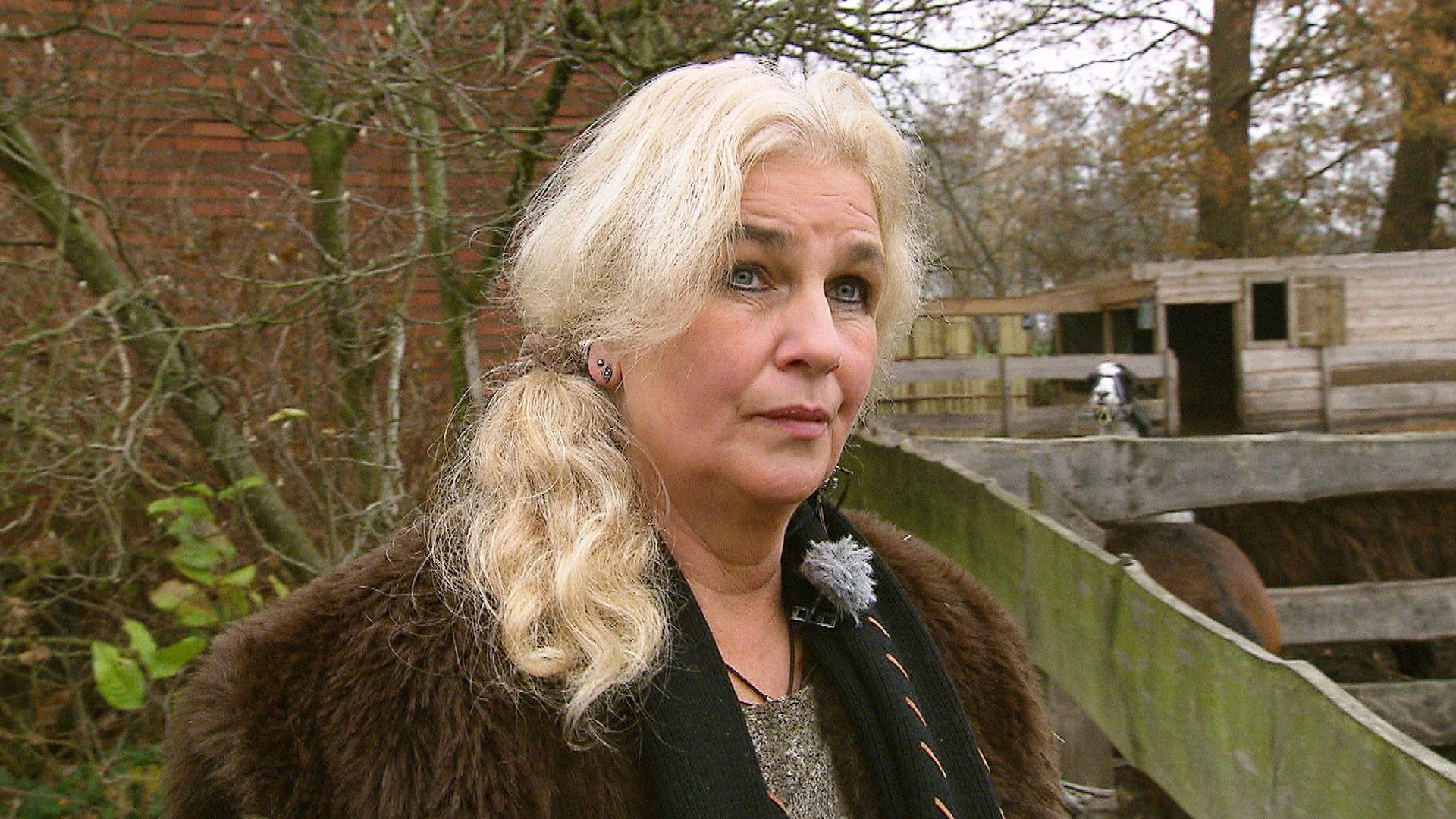 Worpswede - Dorf zwischen Stillstand und Aufbruch