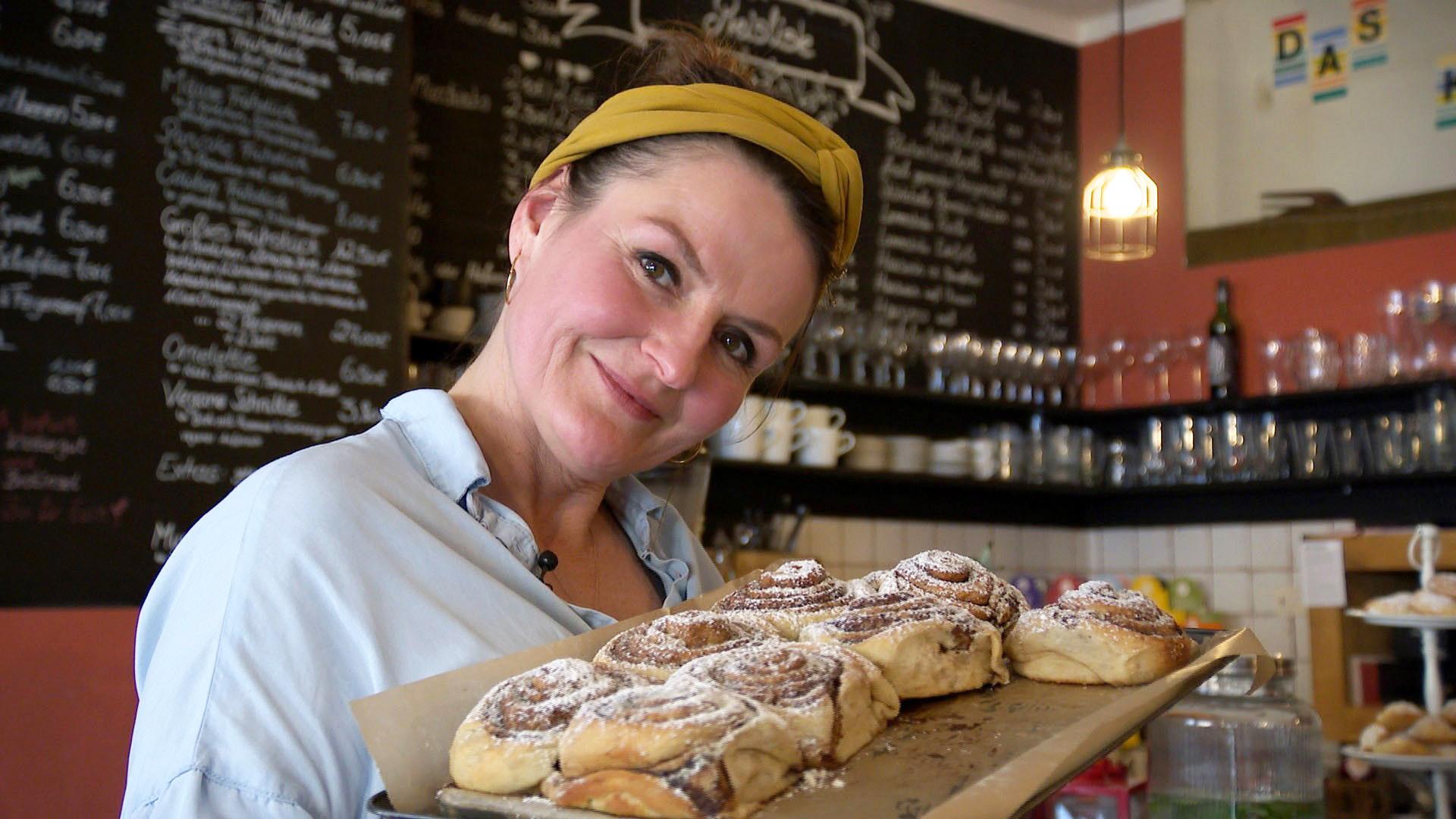 Braunschweigs Frauen - Modern, emanzipiert und erfolgreich