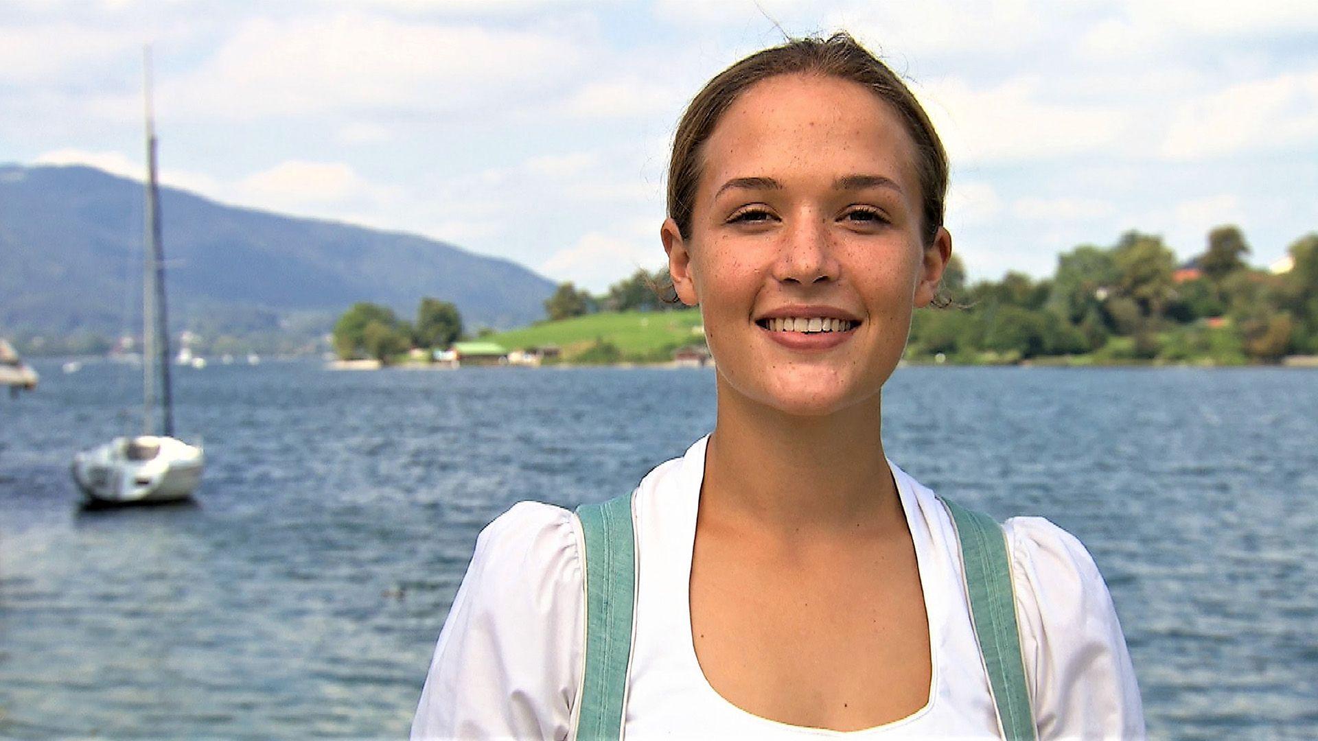 Tegernsee im Wandel - Wenn die Reichen die Einheimischen verdrängen