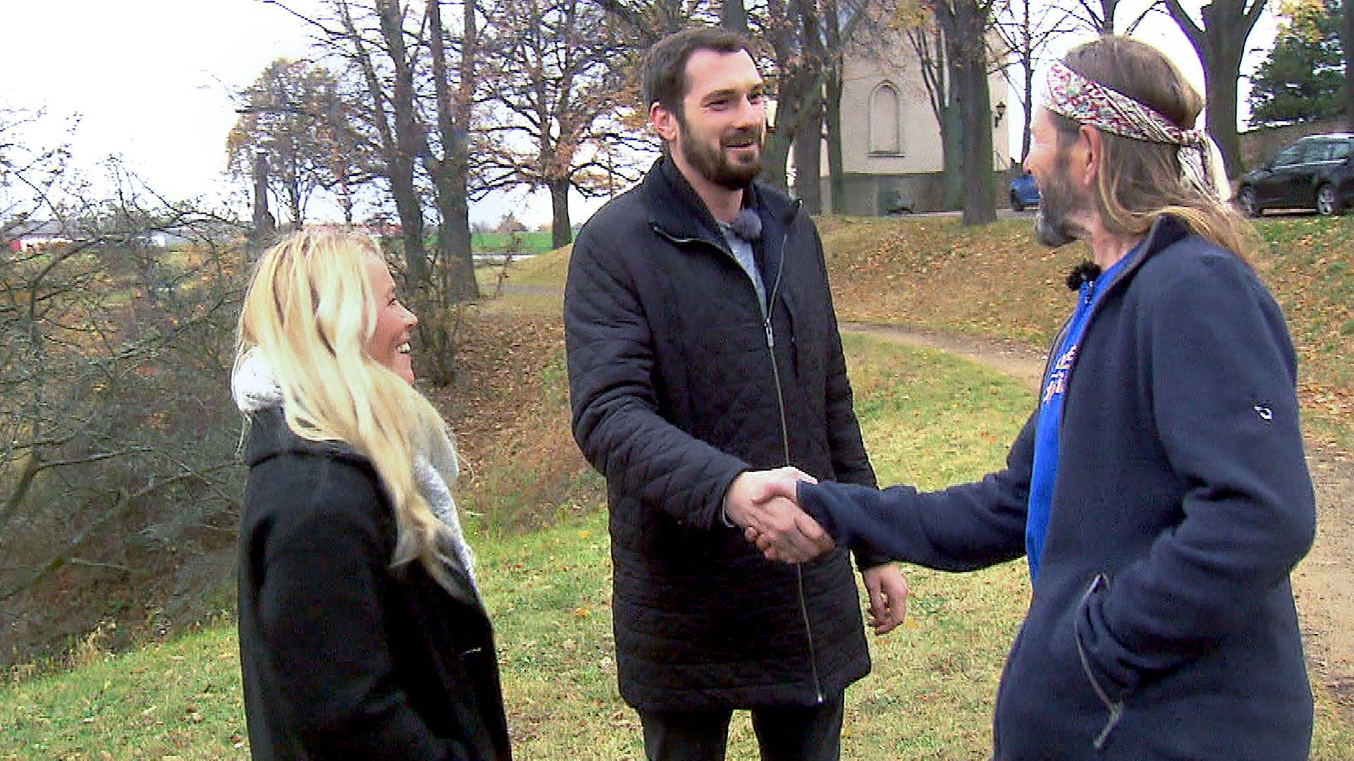 Bautzen - Kulturkampf zwischen alten Mauern