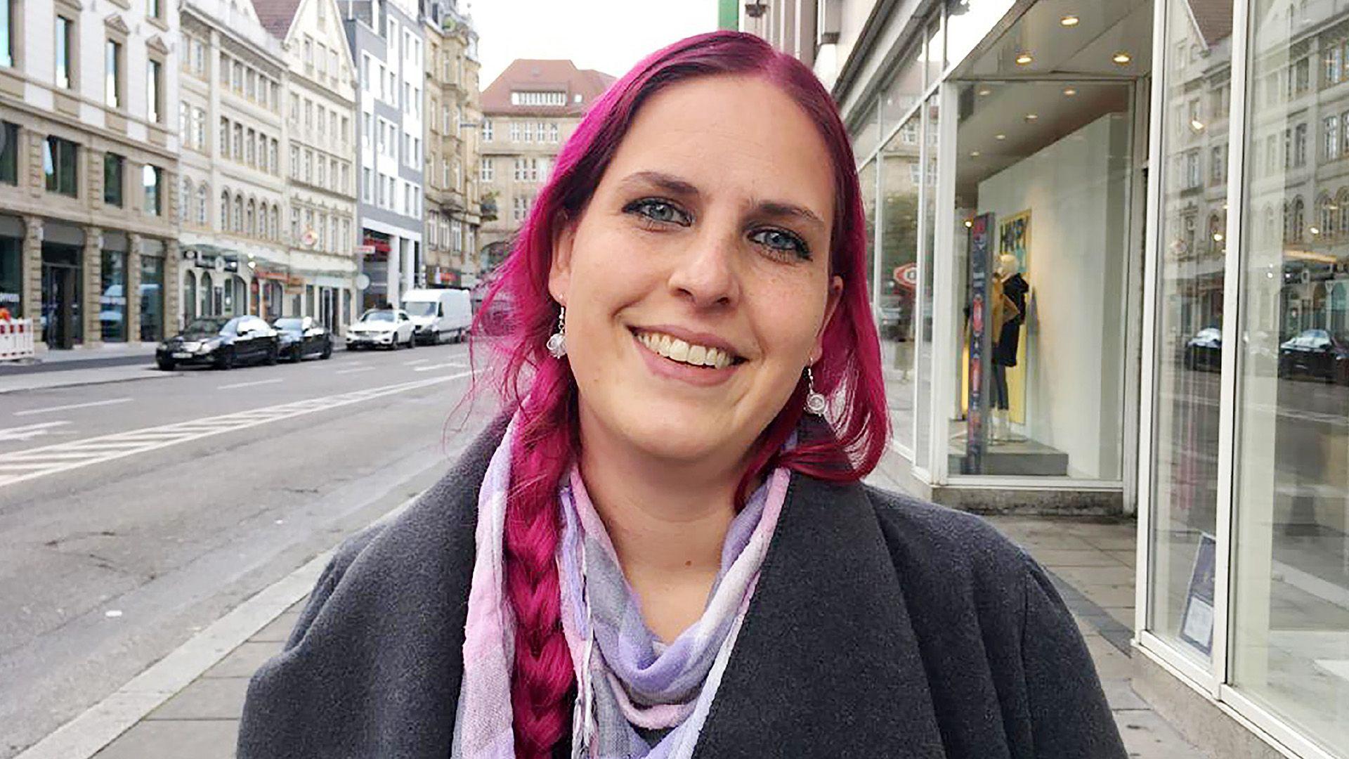 Metropolregion Stuttgart - Die Opfer des Wohlstandes