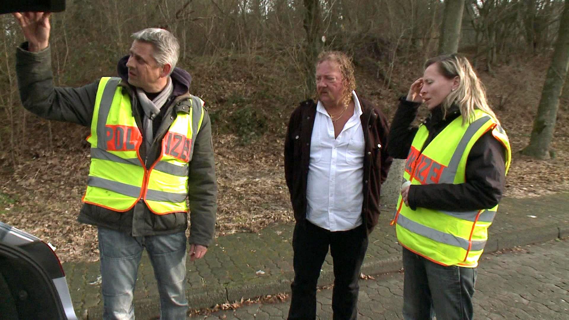 Auffällige Spielekonsolen
