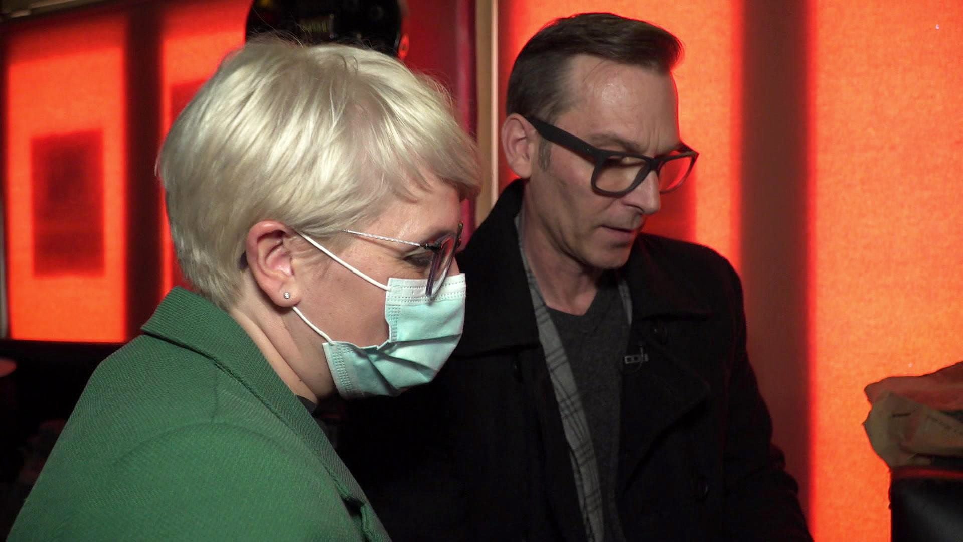 Schätze oder Schulden? Einsatz für die Erbschaftsdetektive 1