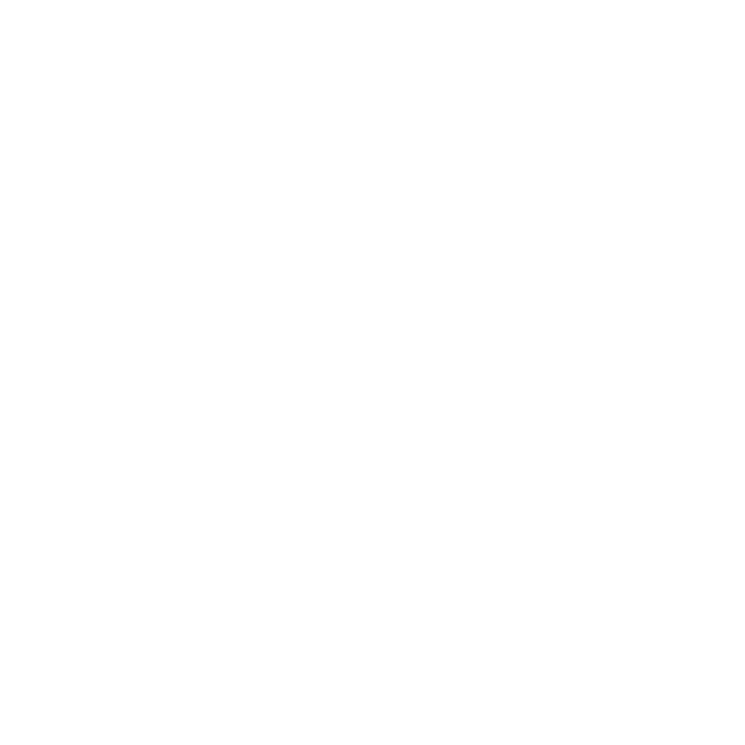 Die Alltagskämpfer - ÜberLeben in Deutschland