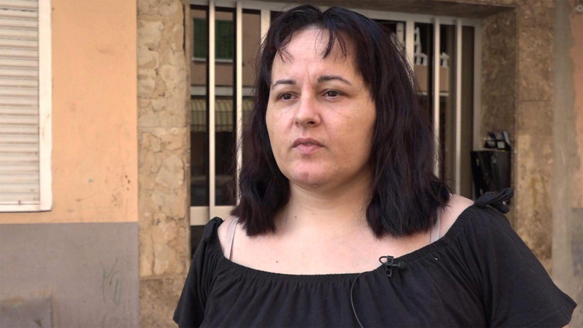 Alles auf eine Karte - ÜberLeben auf Mallorca