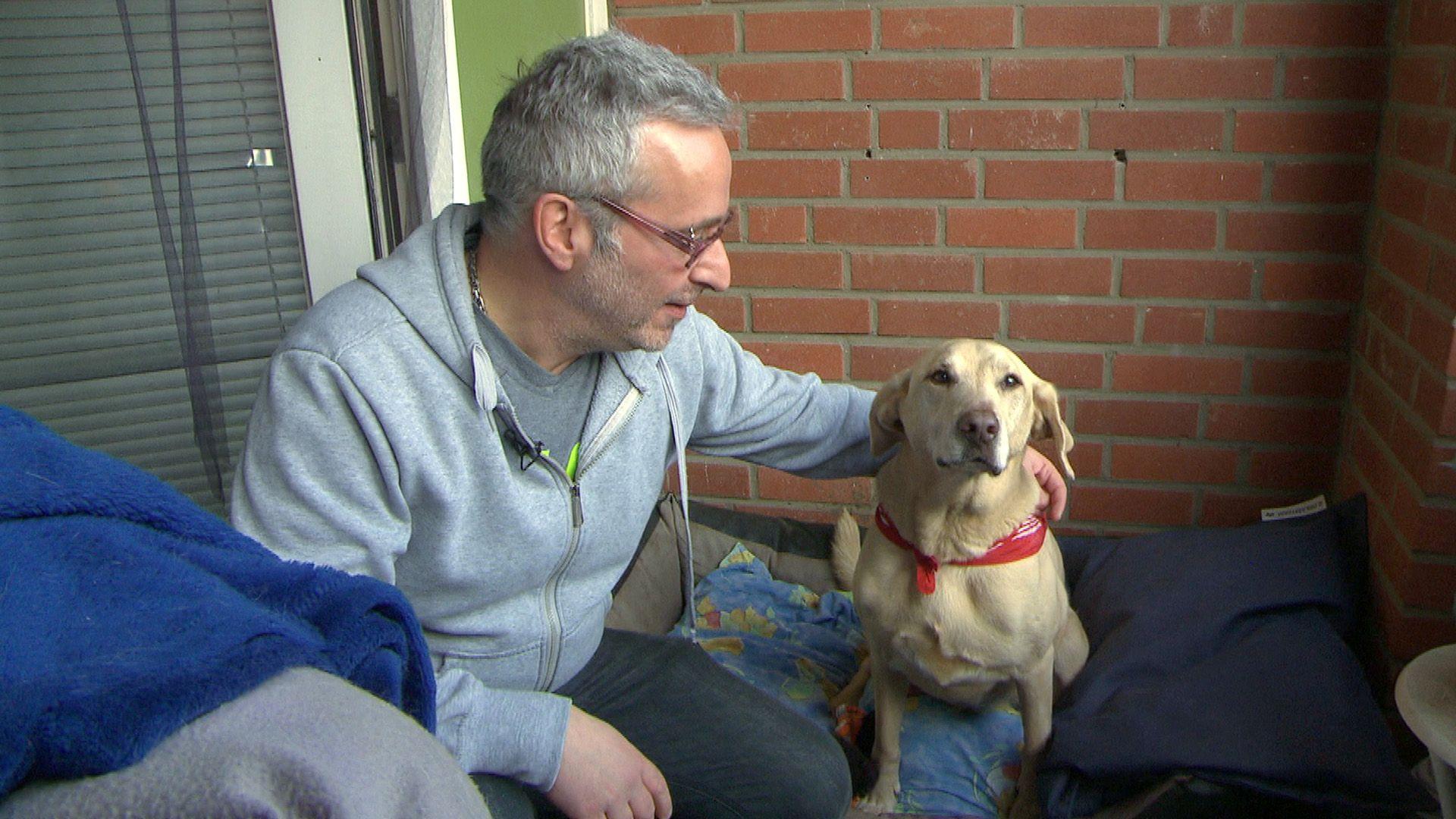 Die Retter der Tafelhunde Teil 2