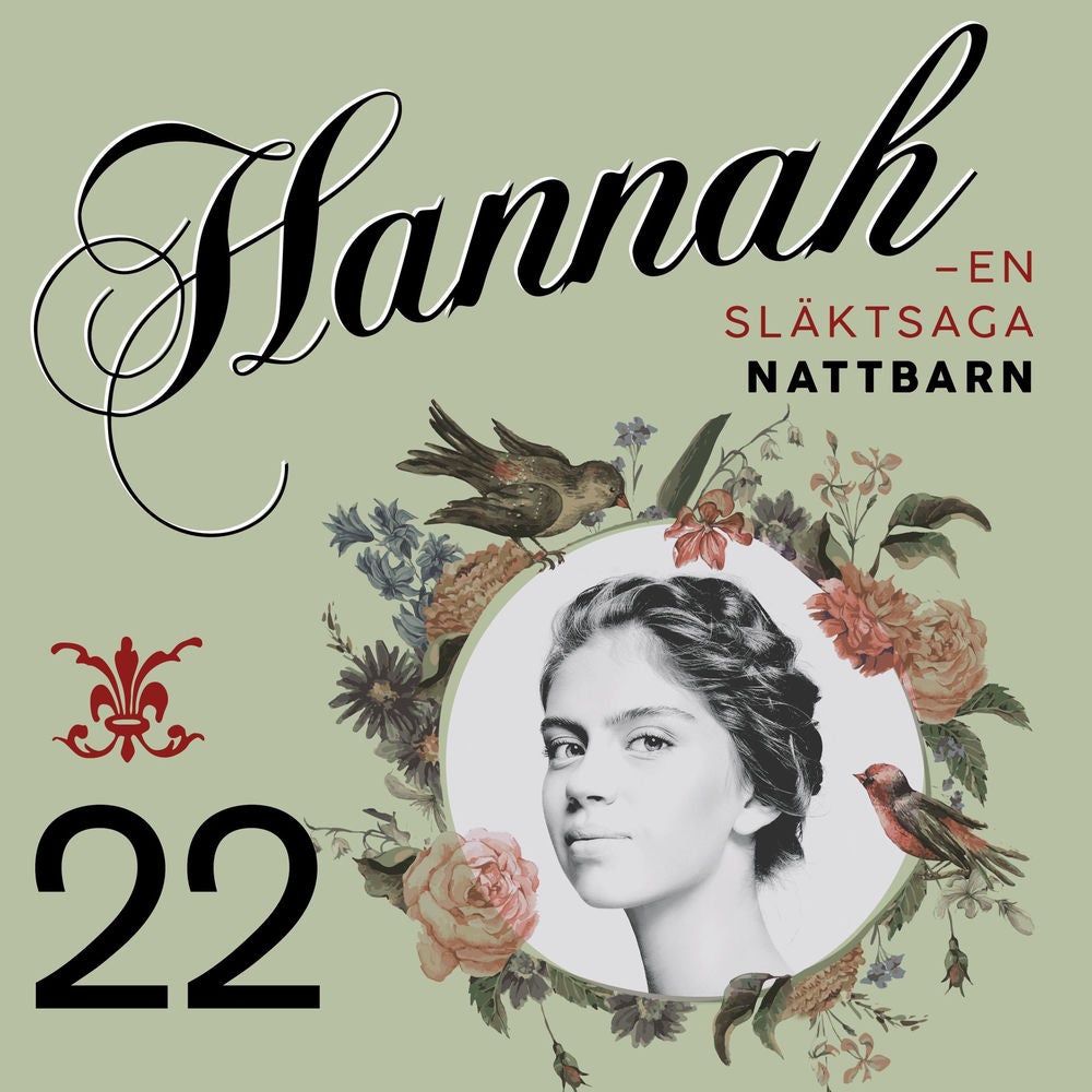 Nattbarn