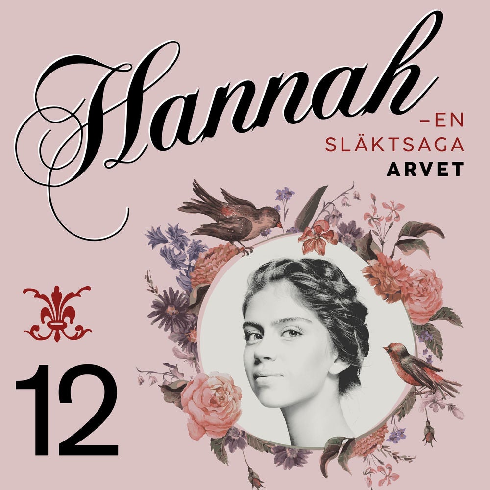 Arvet