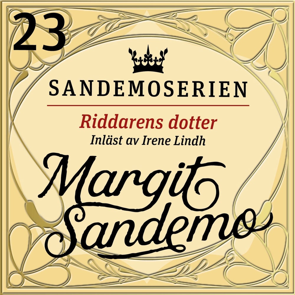 Riddarens dotter