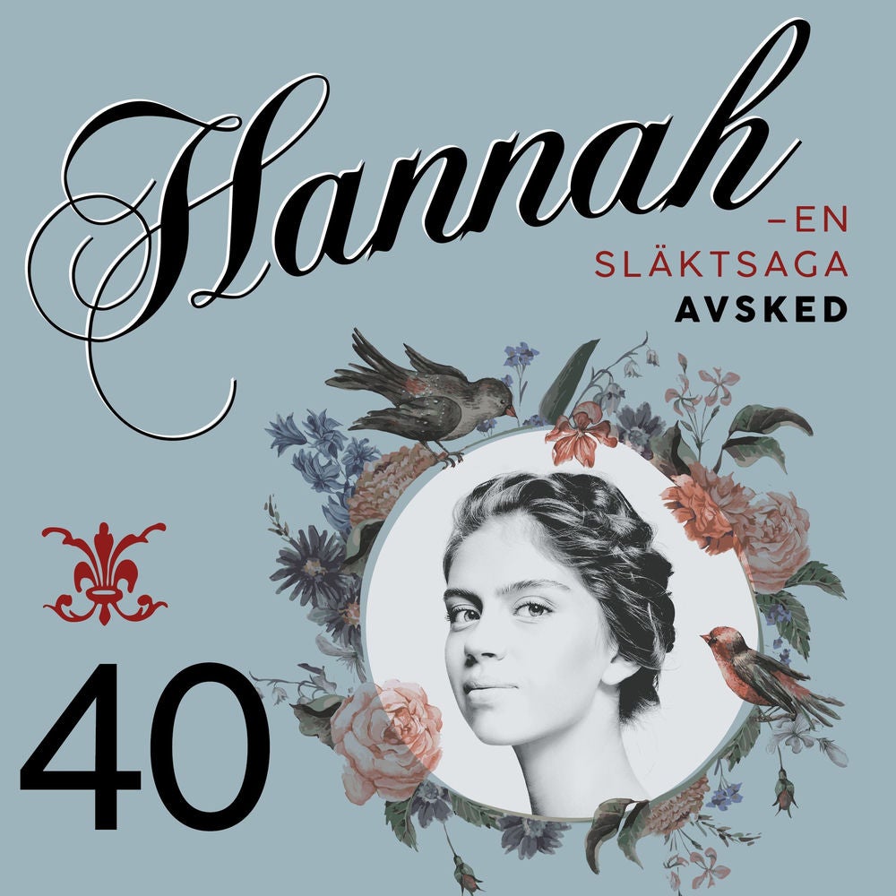 Avsked