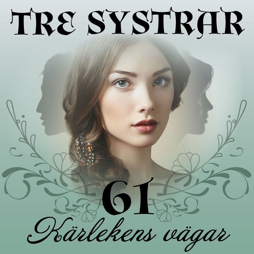 Kärlekens vägar