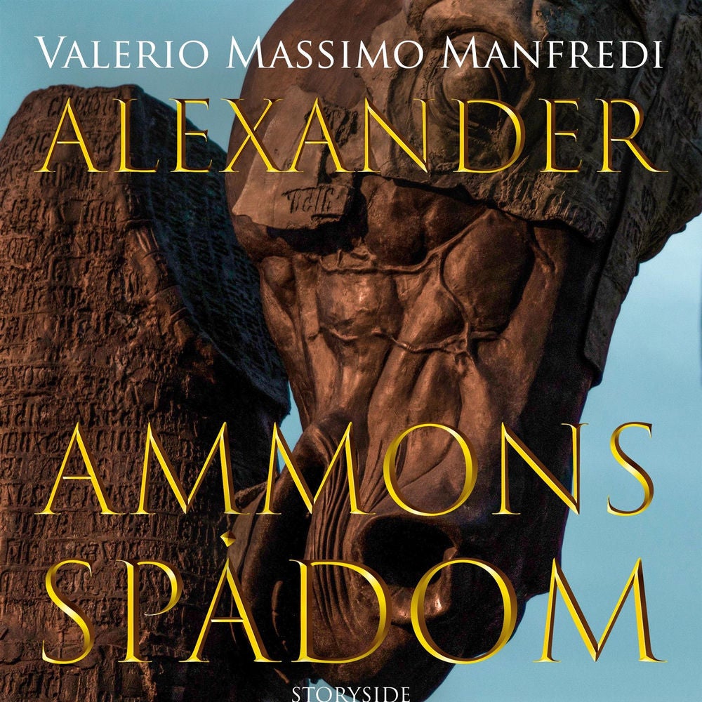 Ammons spådom