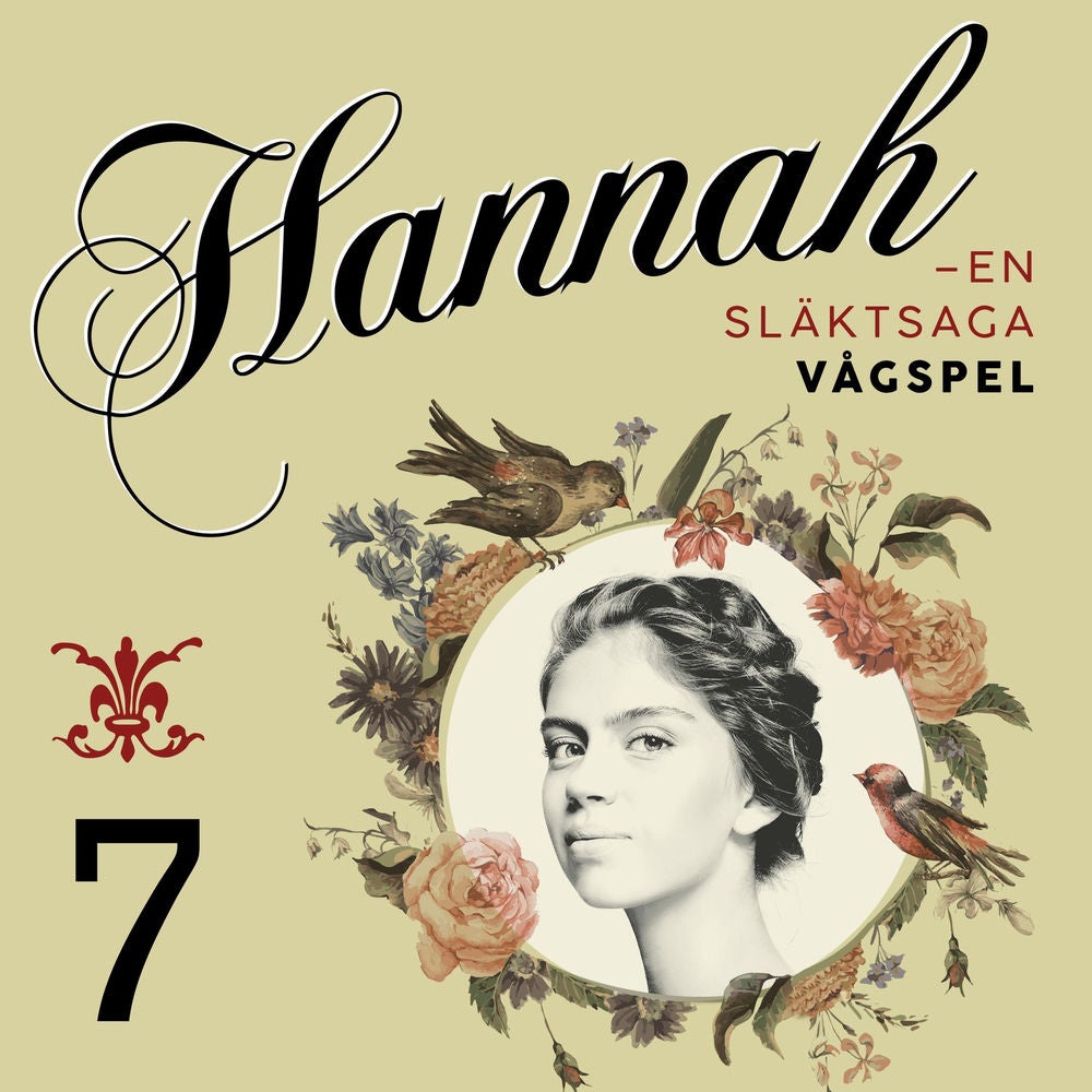 Vågspel