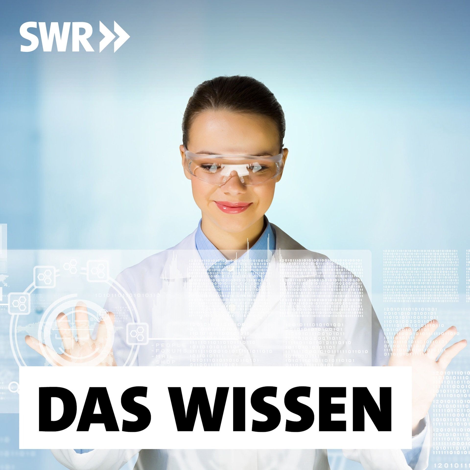 Open Science – Forschung zwischen Transparenz und Datenklau