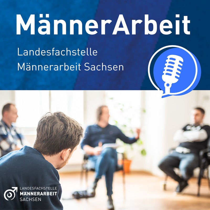 Fortbildung Männerberatung - #12 Modul 9 - Arbeitswelt und Berufsausstieg