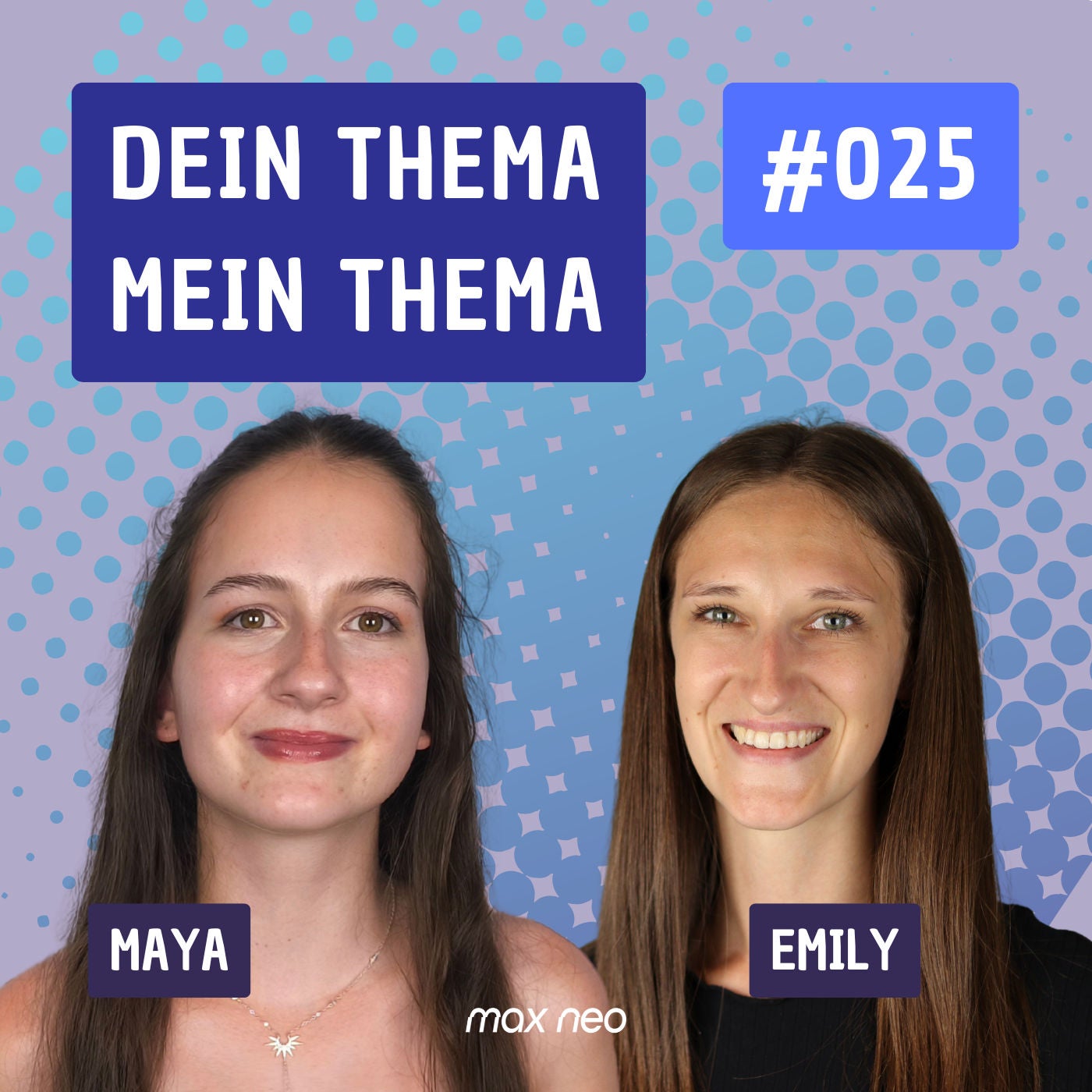 DTMT #025: Disney Live-Action und WM Half-Time-Show