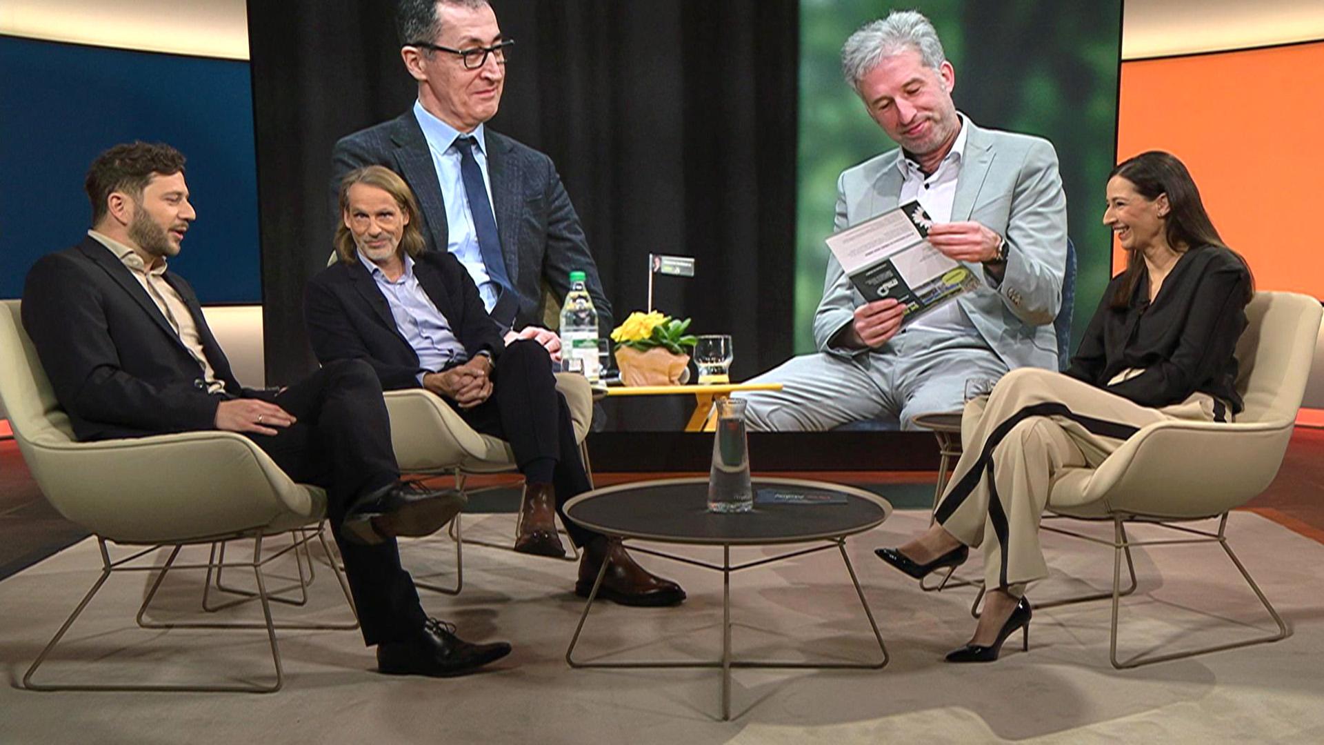 Folge 5