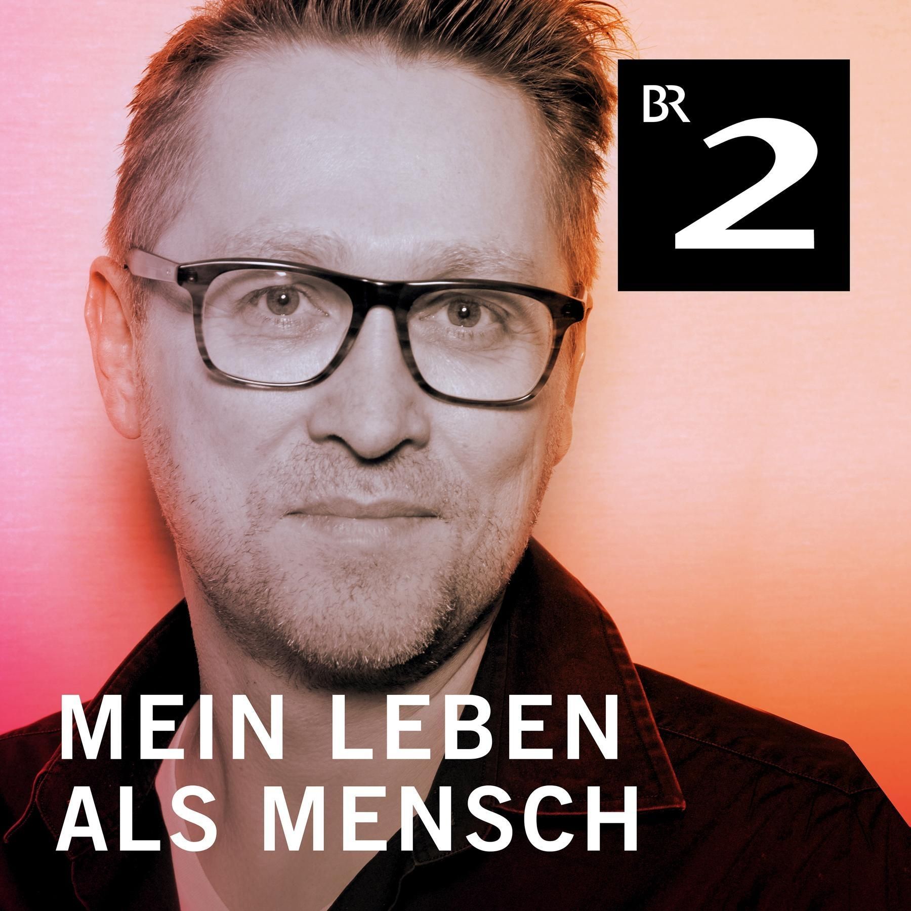 Die 1000. Kolumne