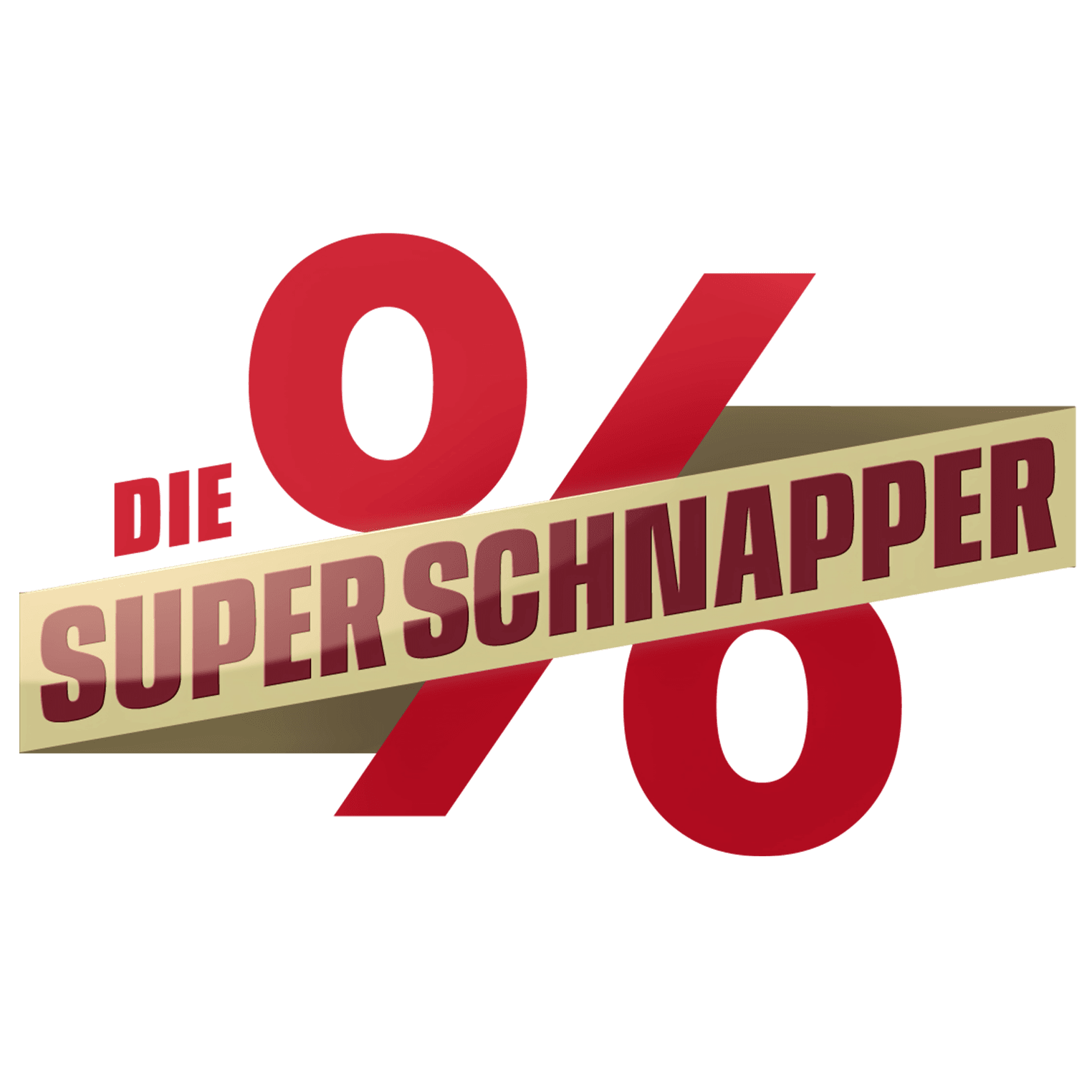 Die Superschnapper