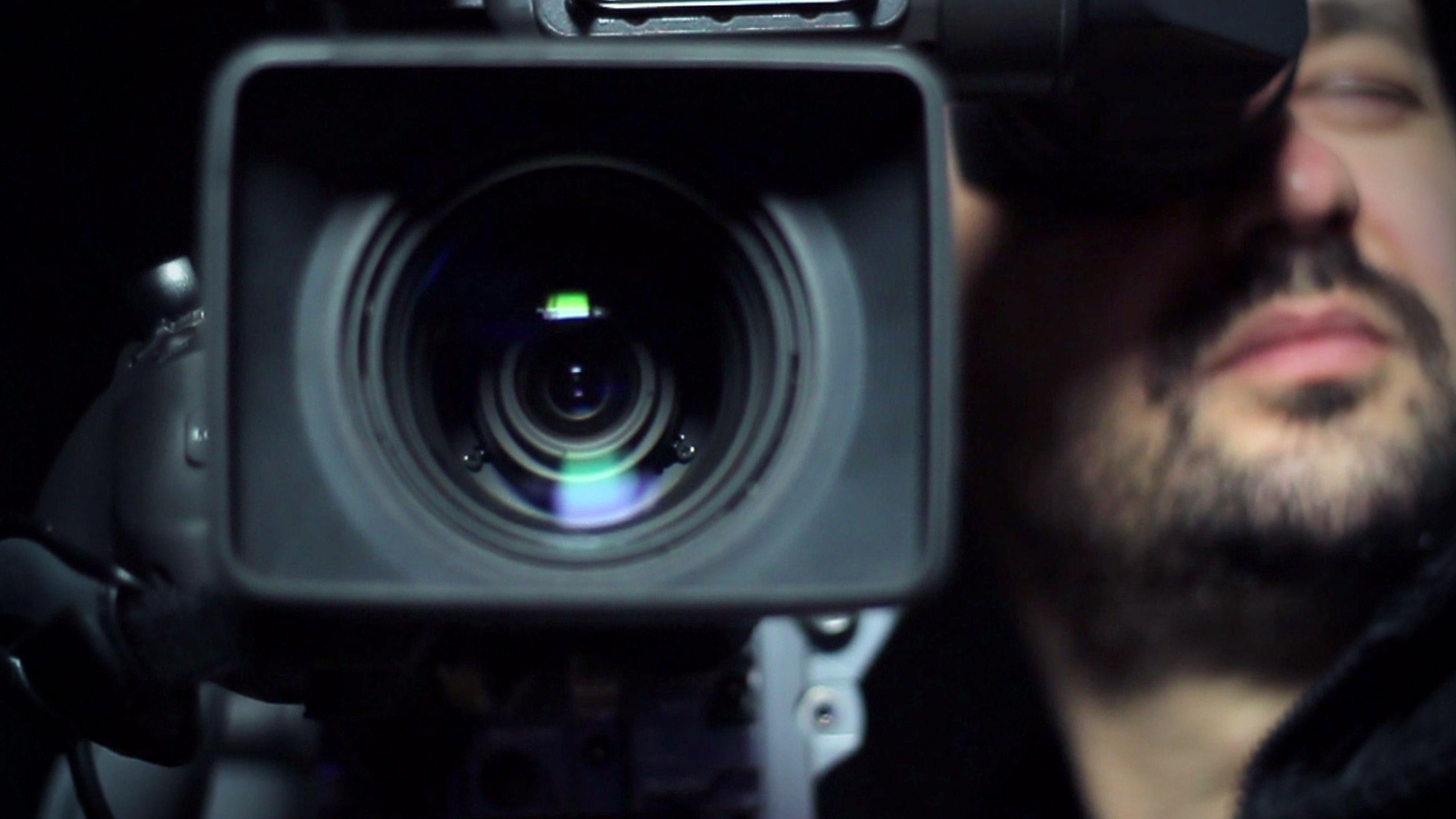 Ratgeber - Reportage