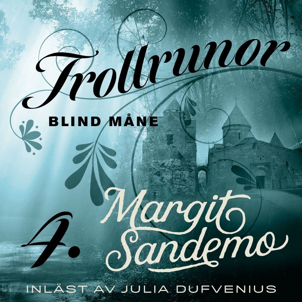 Blind måne