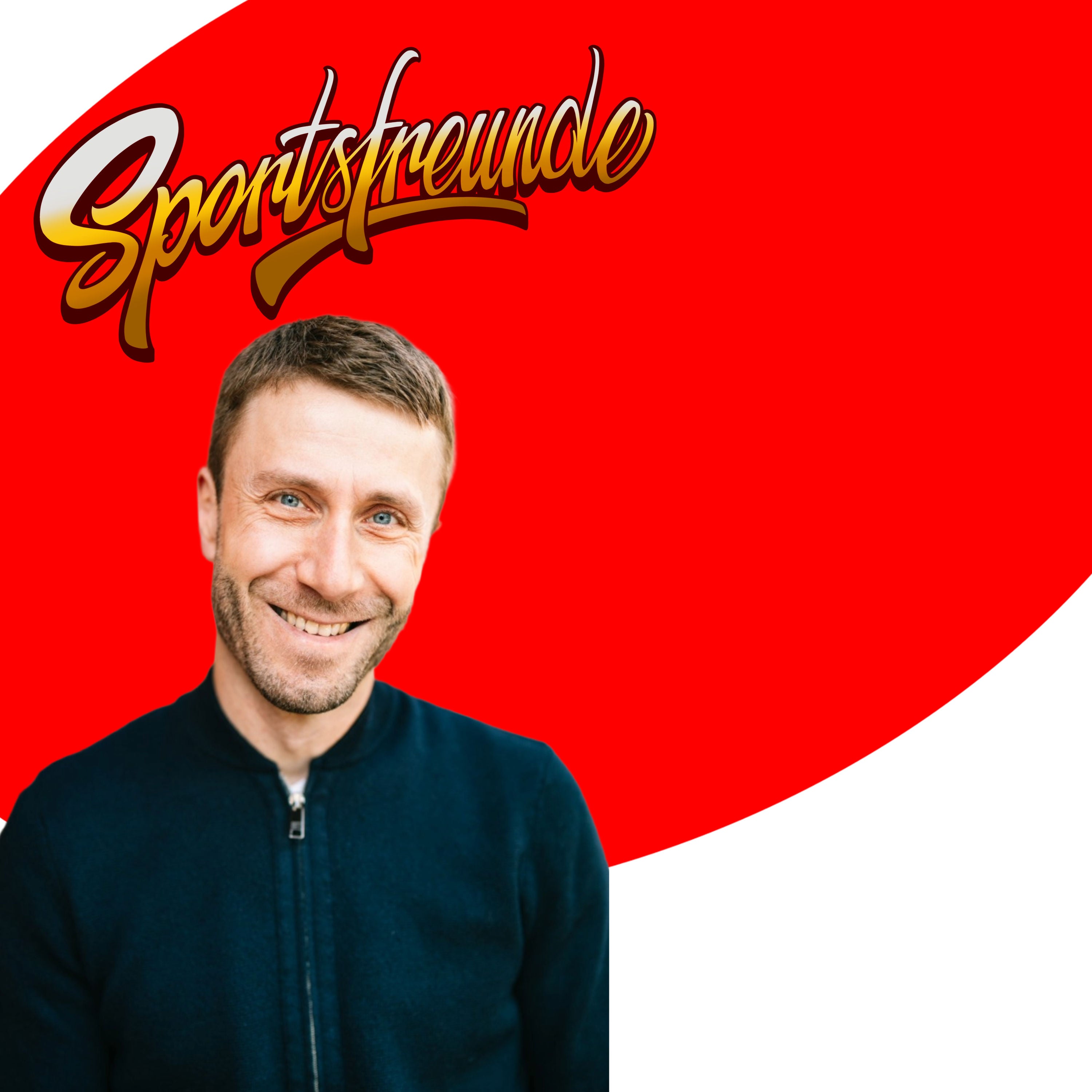 Christian Hein, Sportberater