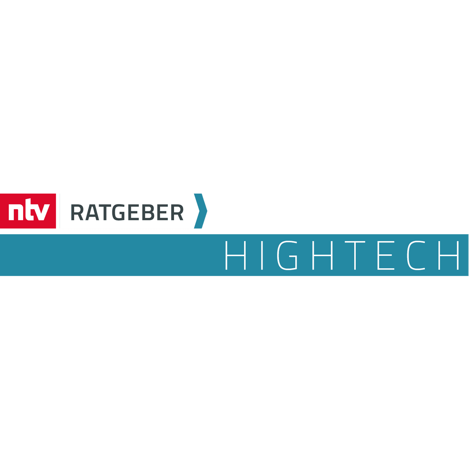 Ratgeber - Hightech