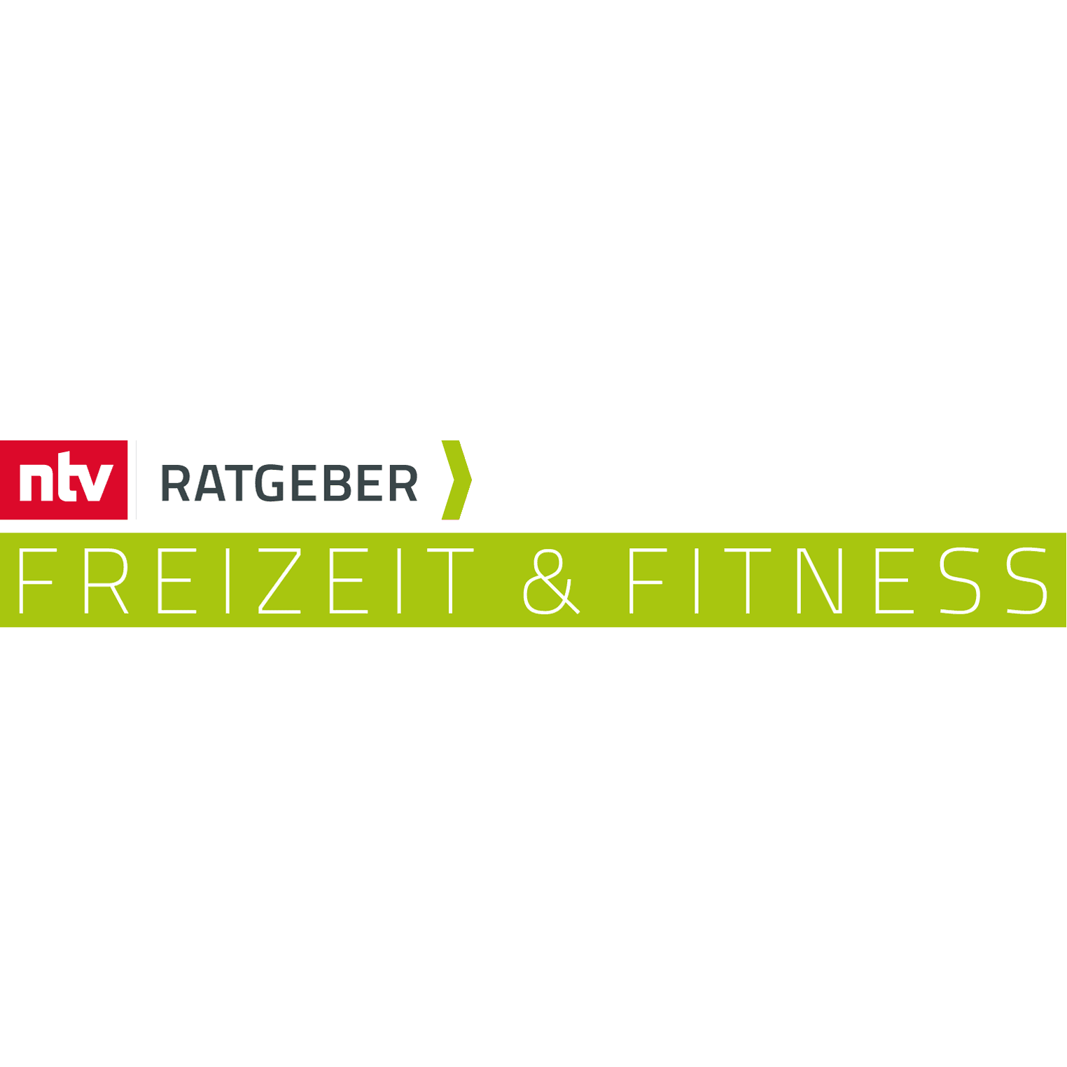 Ratgeber - Freizeit & Fitness