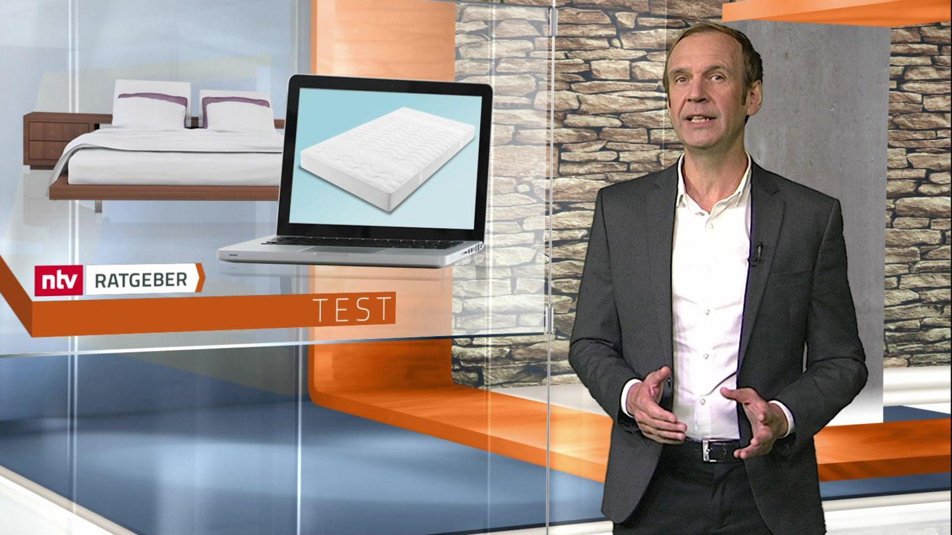 Thema u.a.: Sprit sparen durch Hypermiling