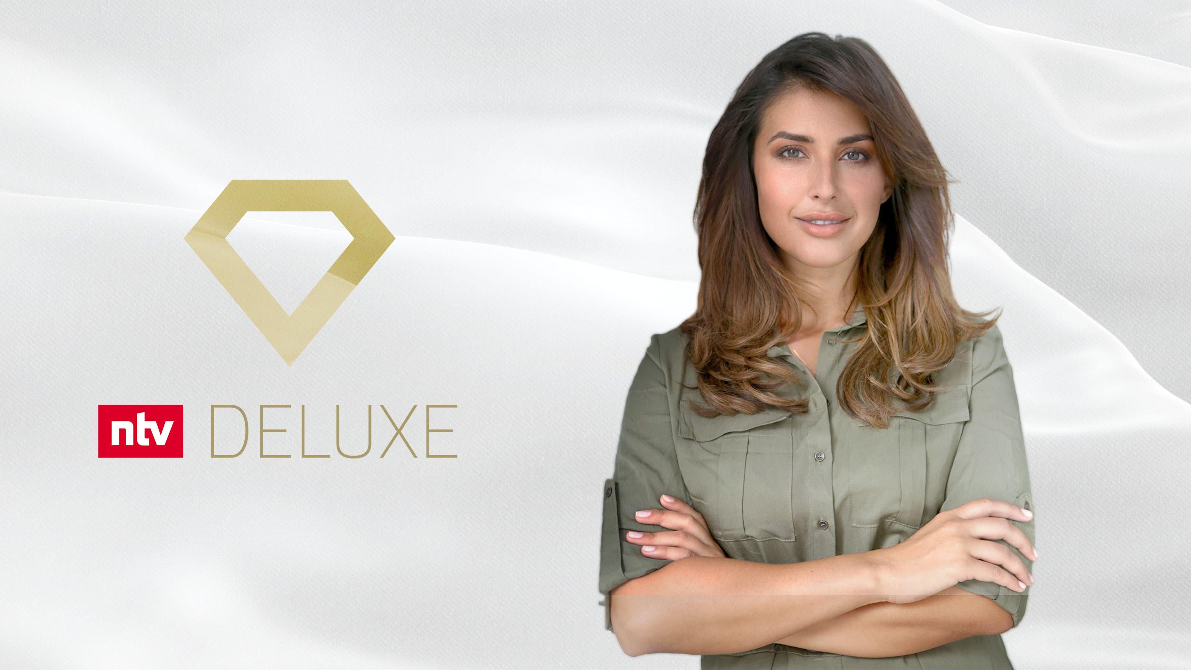 Deluxe