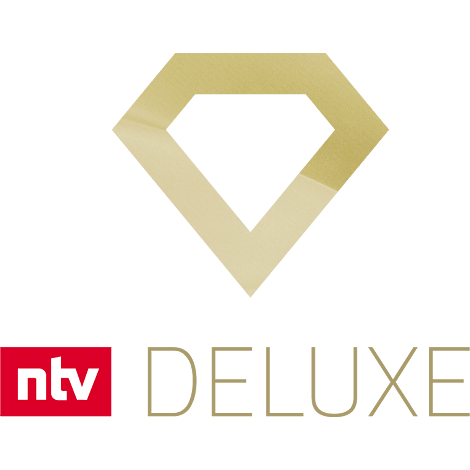 Deluxe