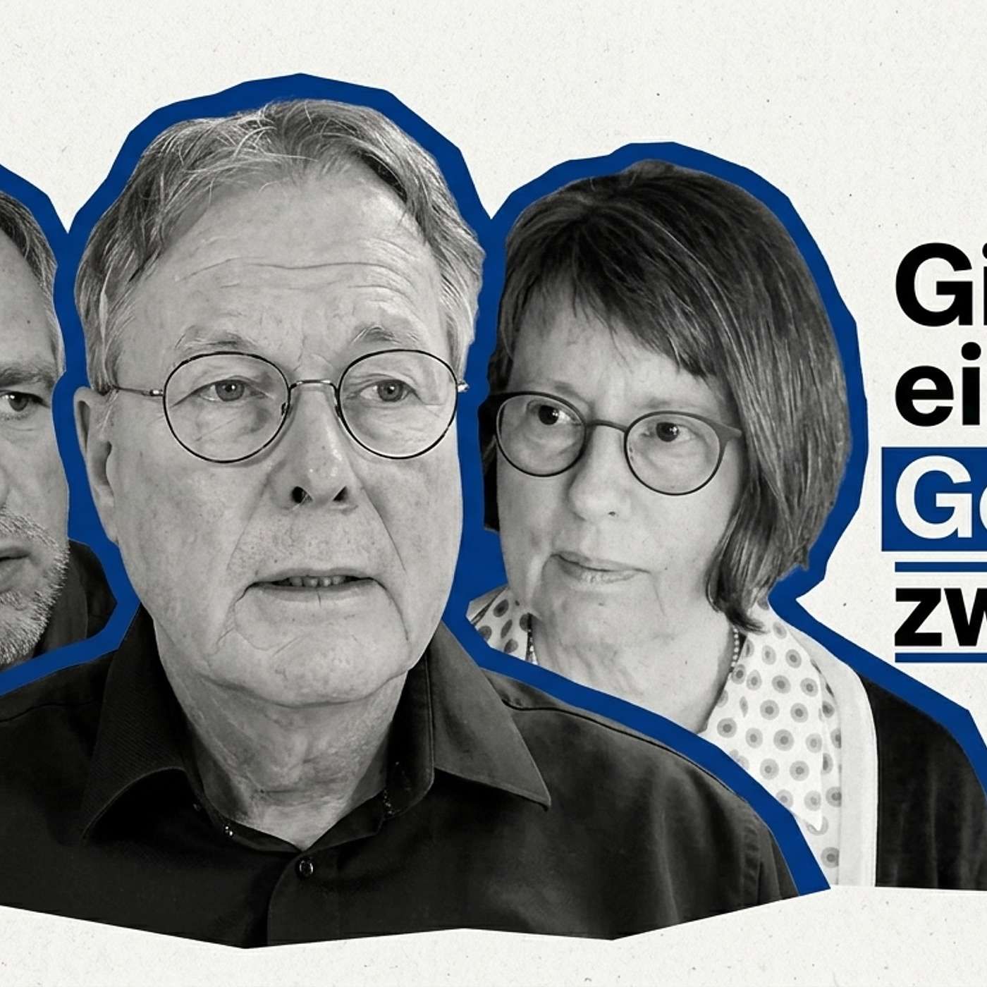 Gibt es einen Zwang zum Gendern?