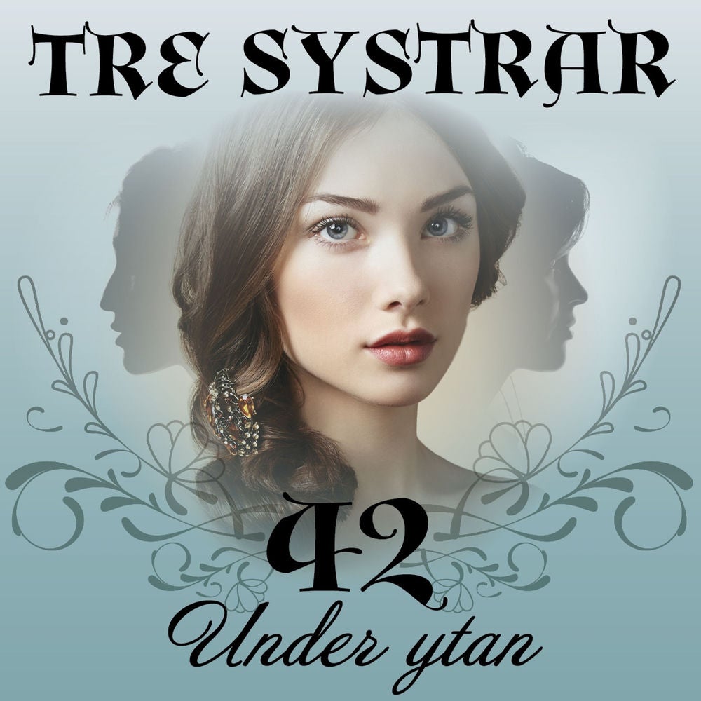 Under ytan