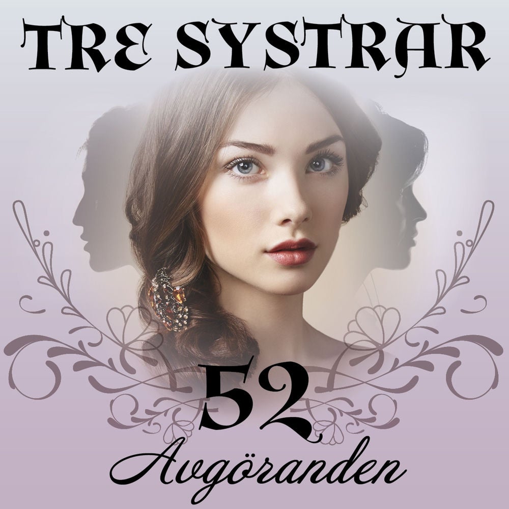 Avgöranden