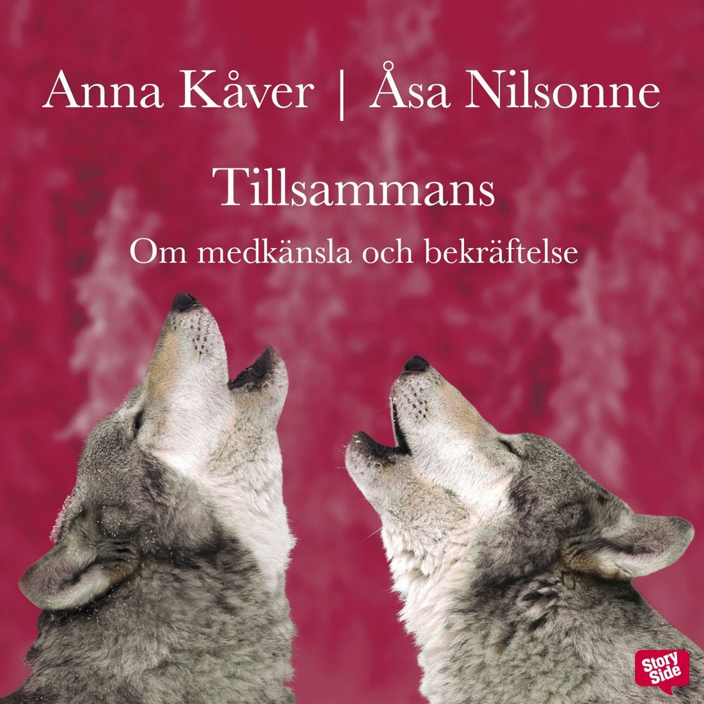 Tillsammans