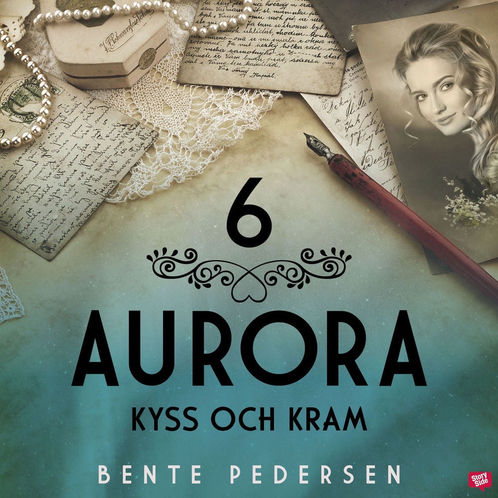 Kyss och kram