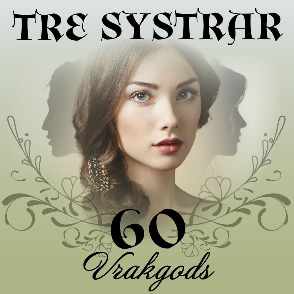Vrakgods