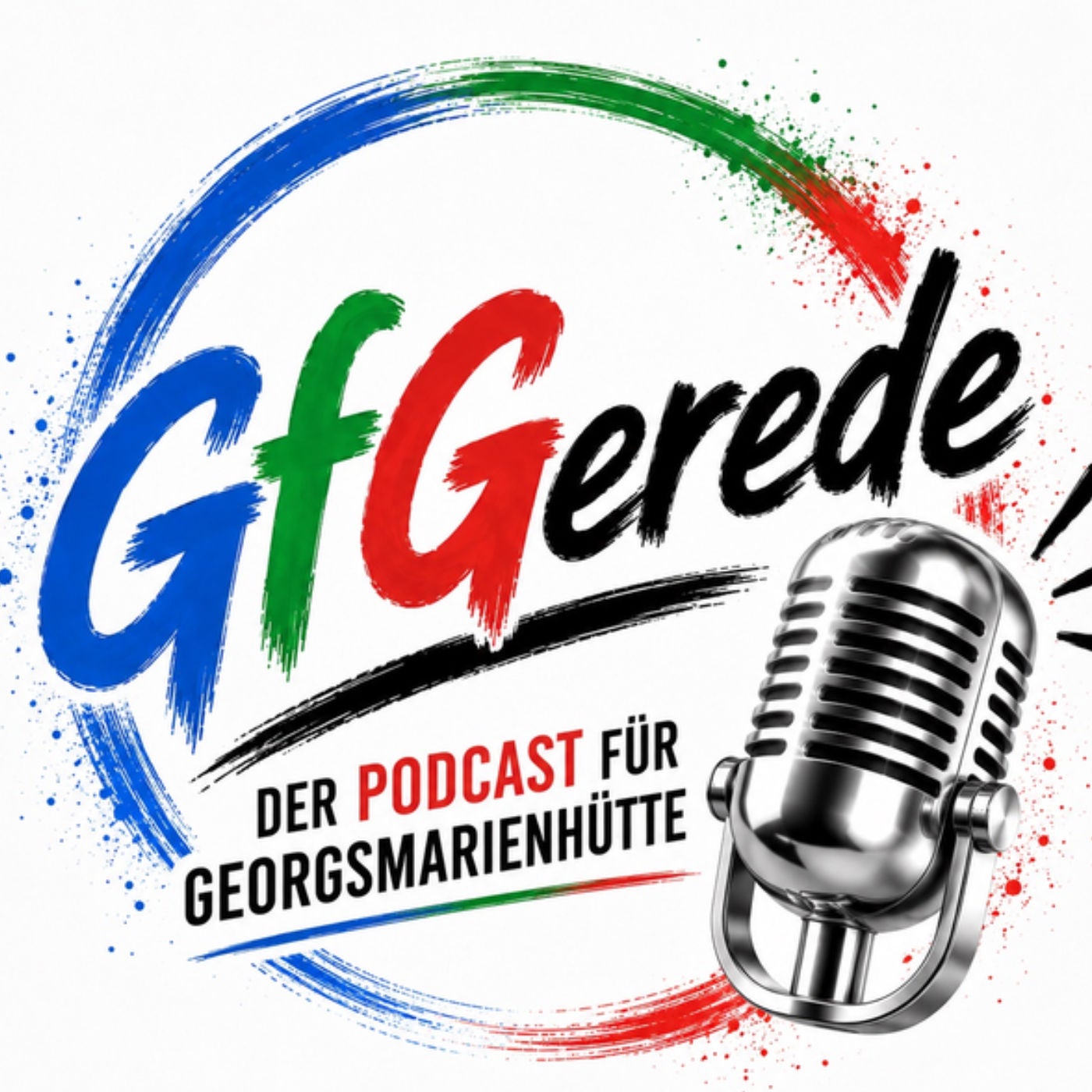 GfGerede