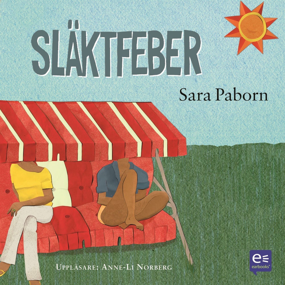 Släktfeber