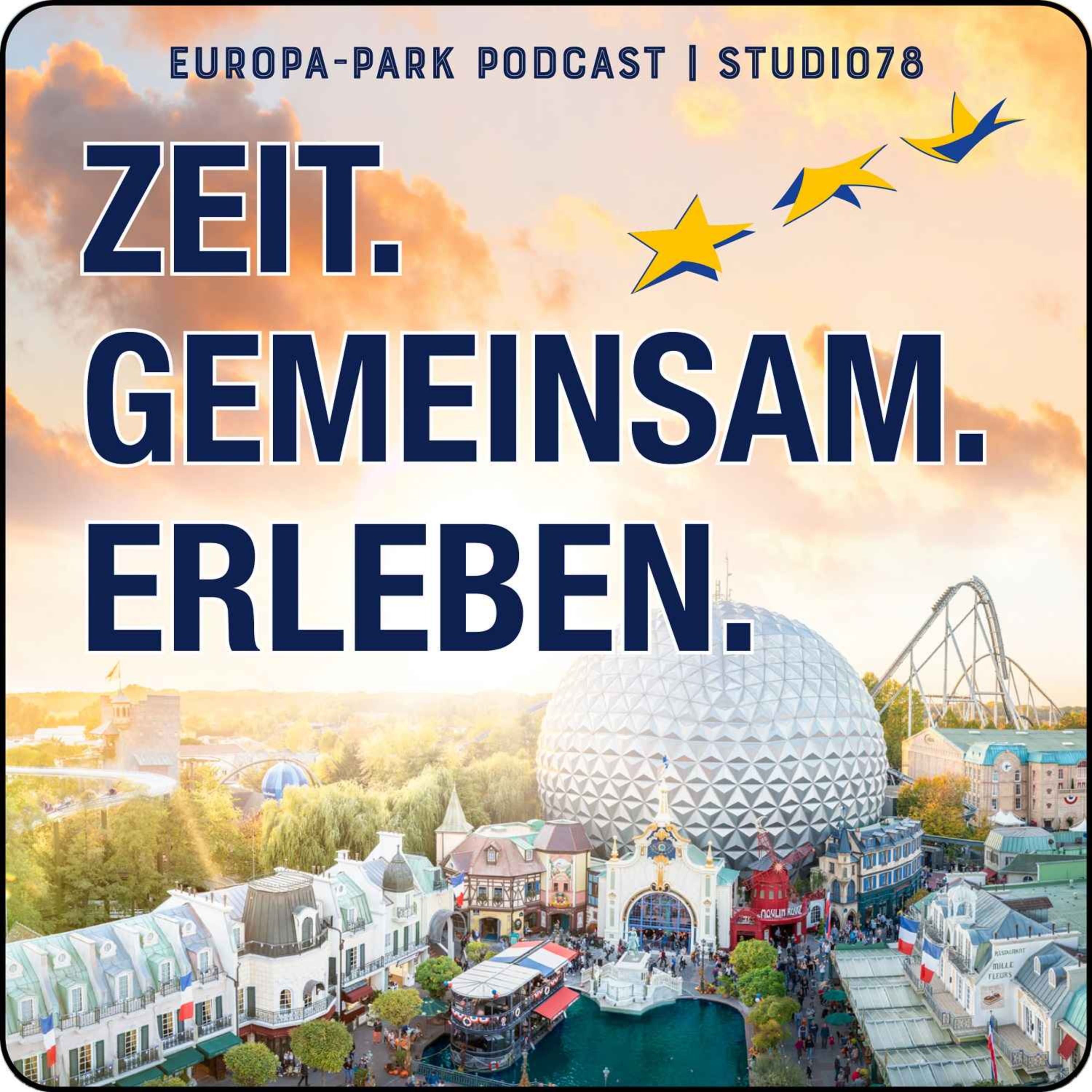 Projekte mit Herz – Kinderhaus Kleine Helden, Monaco und Charity-Schmuckreihe