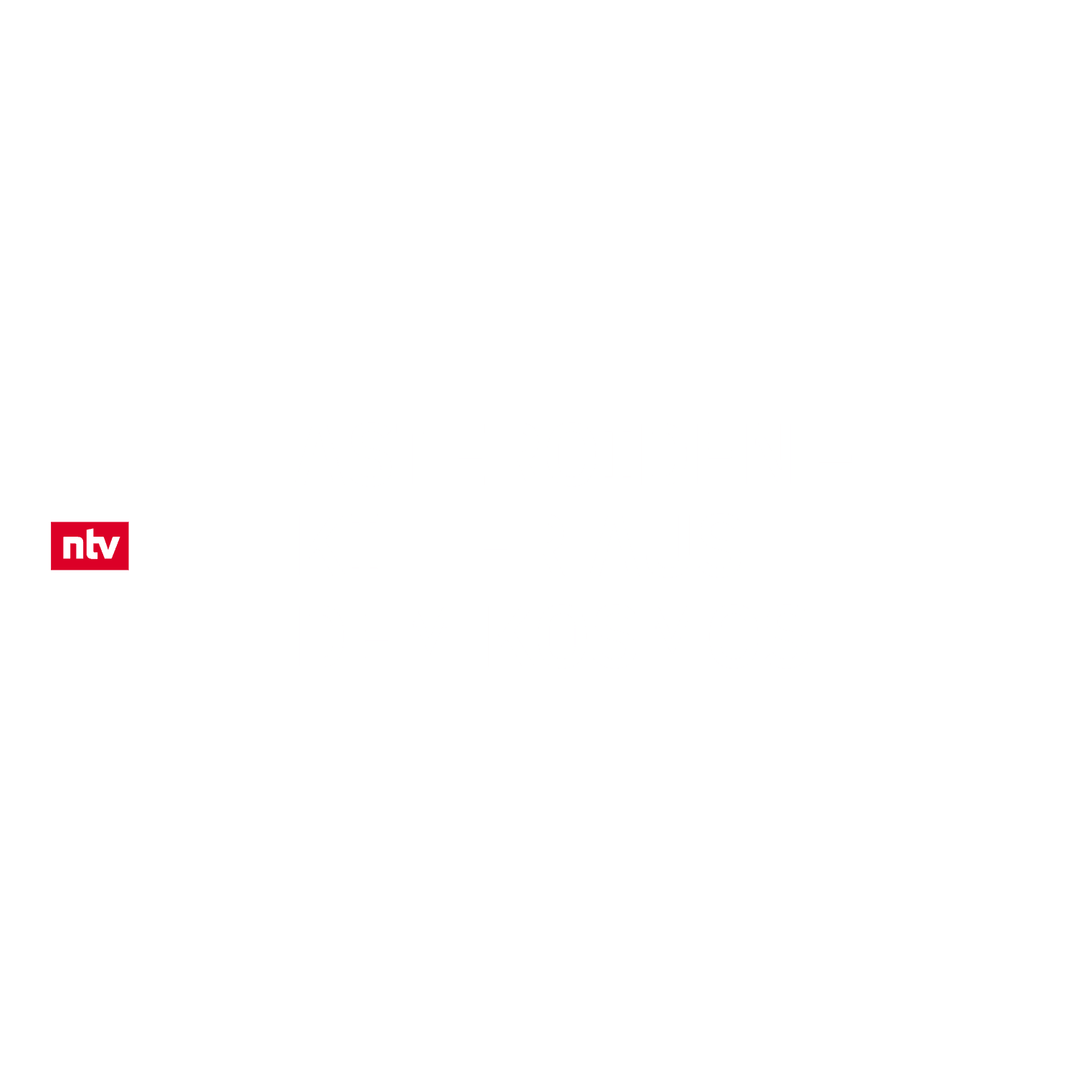 Asteroiden - Killer aus dem Kosmos