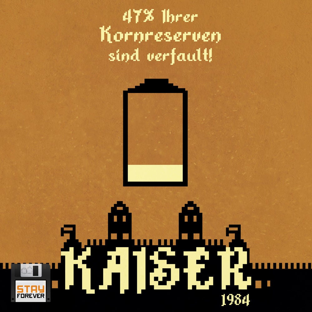 Kaiser (SF 84)