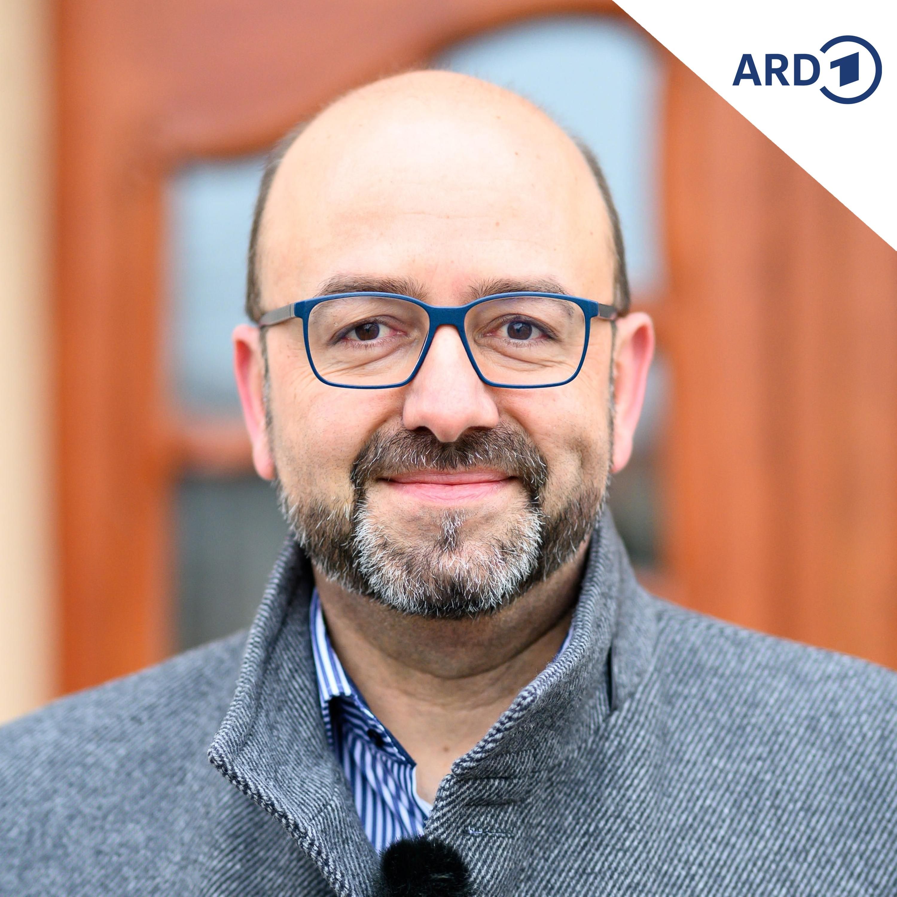 Der Bürgermeister des Wandels 1.3